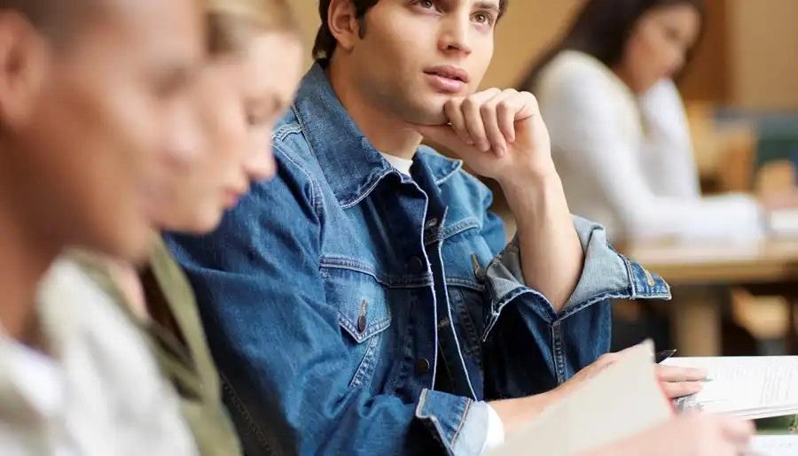 Dicas para escolher a faculdade certa em Jundiaí