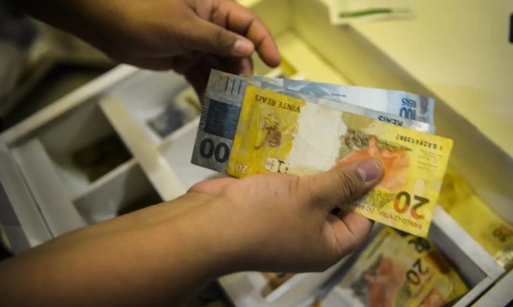 O respiro da reforma tributária