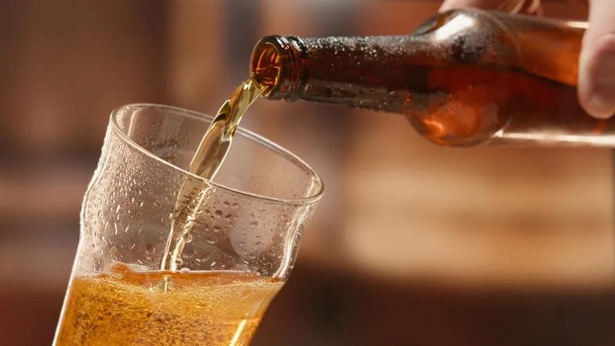 Cerveja na Black Friday é tendência