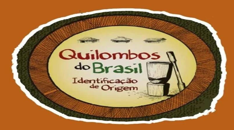 Reparação impossível