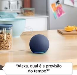 Transforme seu lar em uma casa inteligente com dispositivos da lista de promo da Black Friday