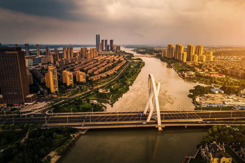 Onde ficar de férias no eixo Rio-São Paulo