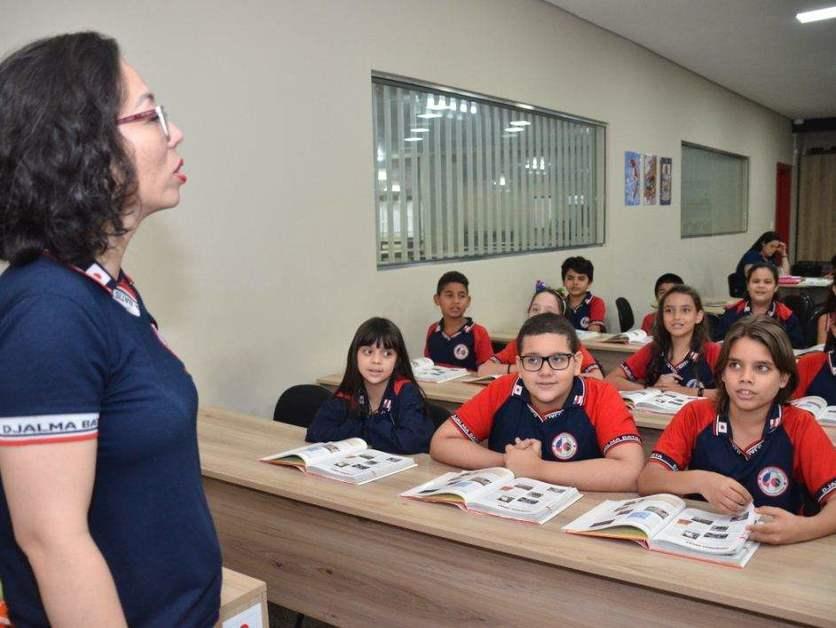 Seduc e CGU assinam termo de adesão a programa que incentiva educação cidadã no Amazonas