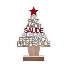 Natal como exercício pela paz