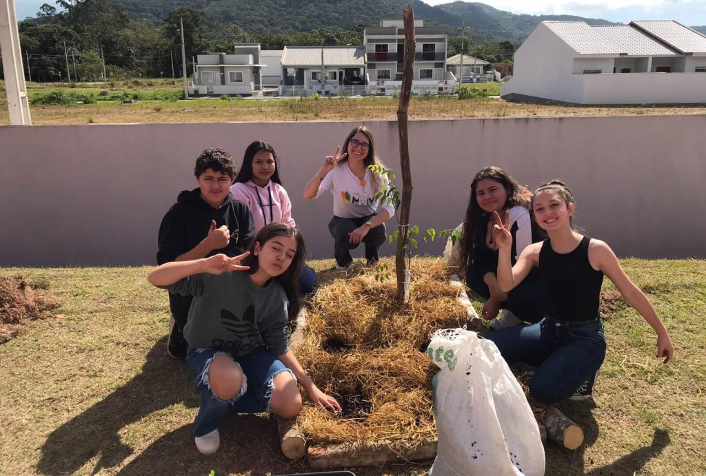 Prêmio Educador Transformador entra na reta final de inscrições