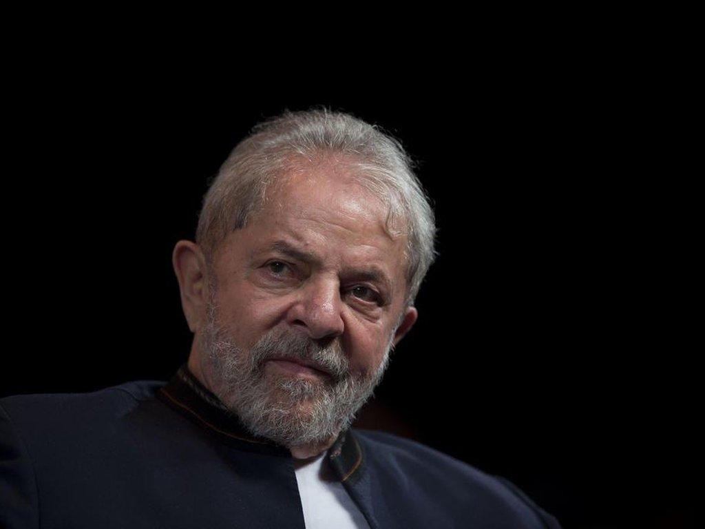 Presidente Lula convoca ato que marca 1º aniversário de 8 de janeiro