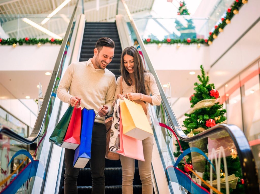 Fecomércio AM divulga o resultado das vendas da Black Friday e do Natal 2023