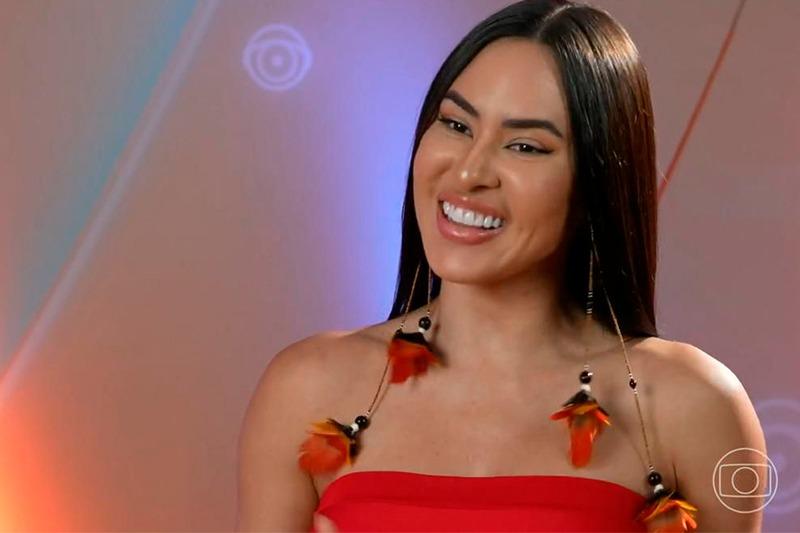Em 24 edições de BBB, apenas quatro amazonenses participaram do reality