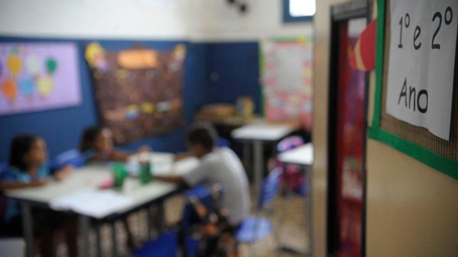 Agora é lei: bullying e cyberbullying são crimes previstos no Código Penal