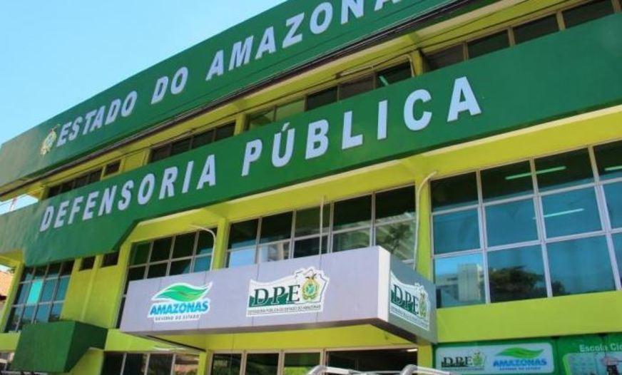 DPE-AM terá unidade para indígenas
