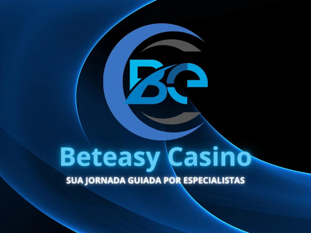 Beteasycasino.com: Um guia completo para apostar e jogar online