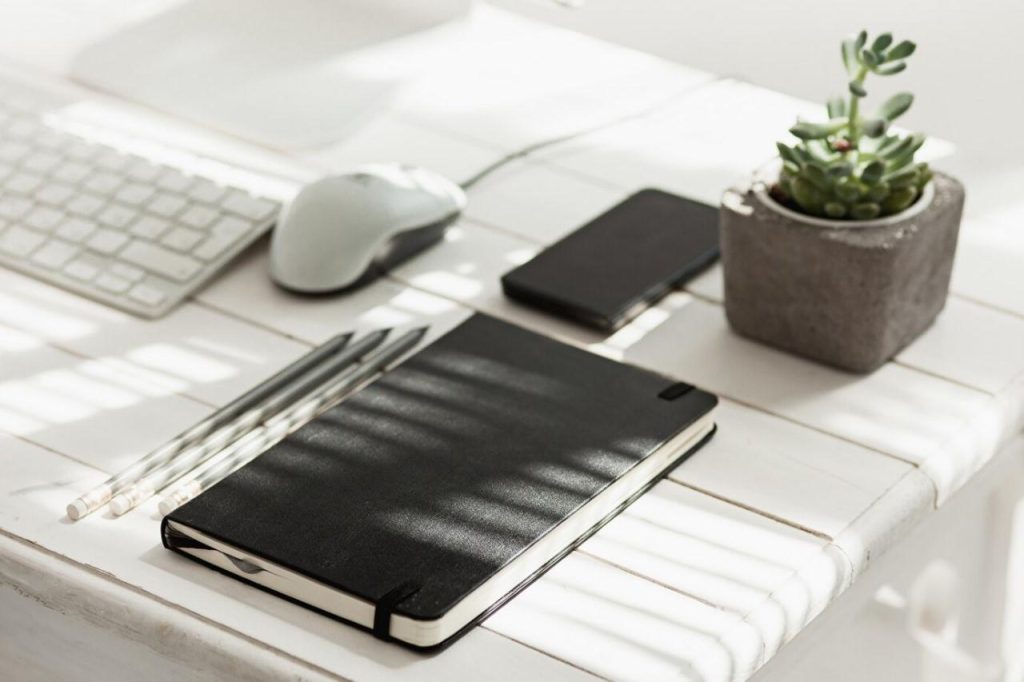 Como escolher o brinde personalizado ideal para seus clientes?