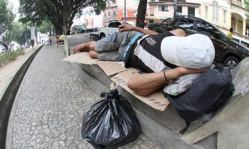 MPF vai acompanhar ações no Amazonas