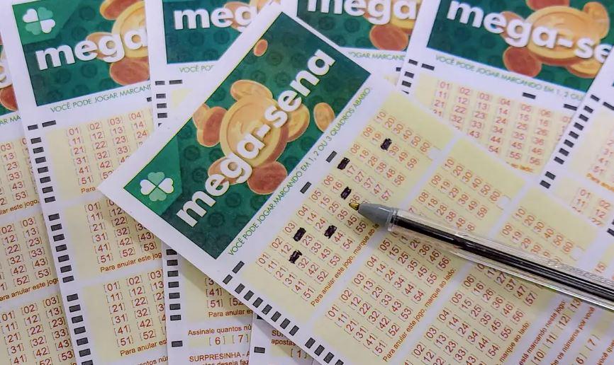 Caixa Econômica sorteia prêmio de R$ 65 milhões