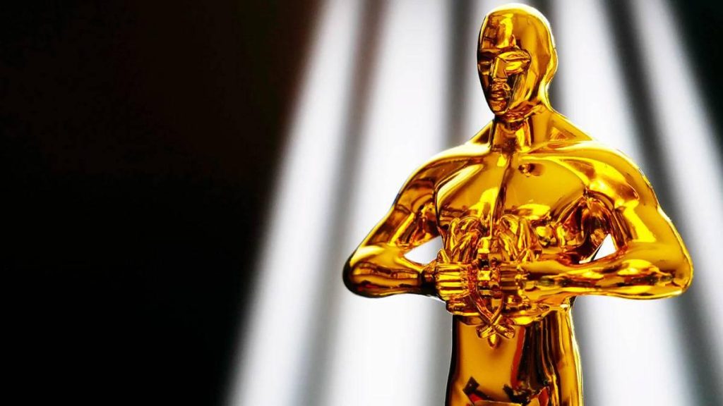 Onde ver os filmes do Oscar 2024