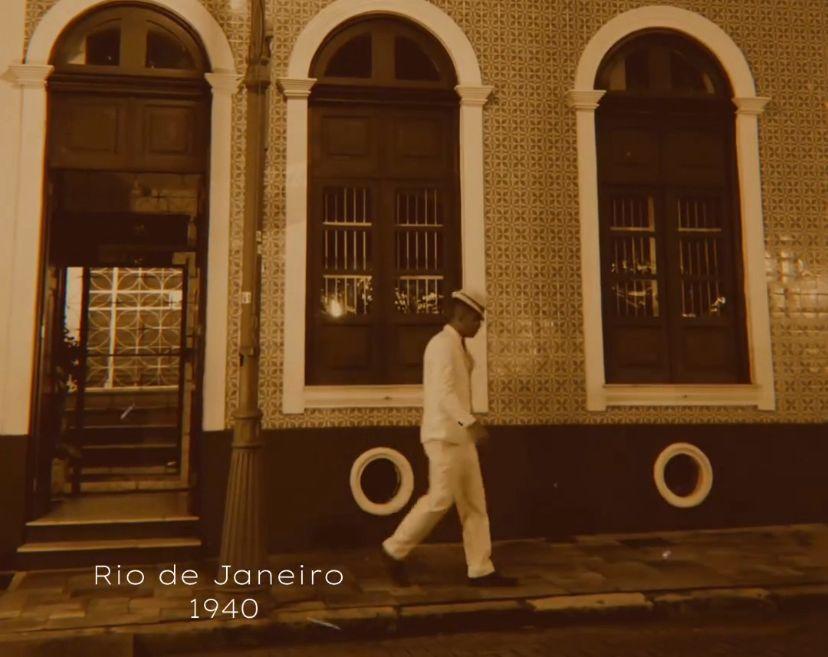 Chega a Manaus, no carnaval, a ‘Ópera do Malandro’, clássico de Chico Buarque