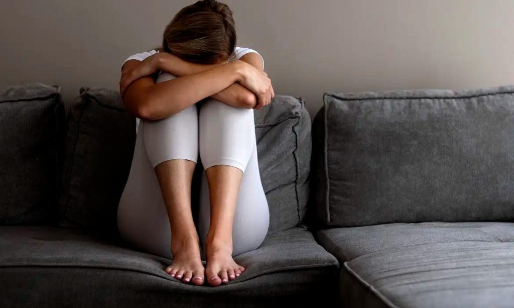 Ação preventiva com agressores pode evitar feminicídios