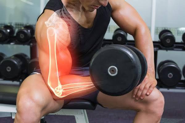 Especialistas explicam como o excesso de exercícios pode afetar a saúde