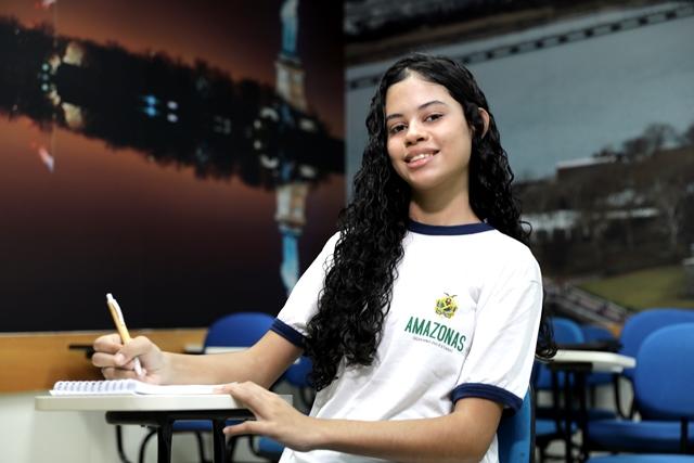 Prorrogado o prazo para entrega de documentos do projeto Jovem Bilíngue