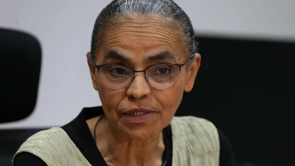 Sobrinho-neto de Marina Silva é assassinado no Acre