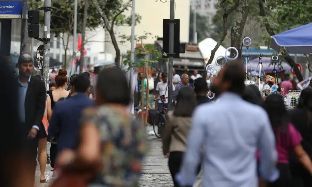 Projeto de Lei Complementar busca assegurar Fundo de Participação dos Municípios