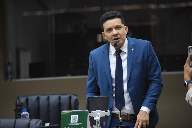 CCJ retoma  os trabalhos com 50 projetos em pauta