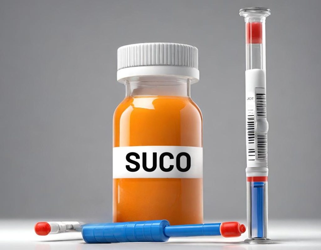 O preço do suco