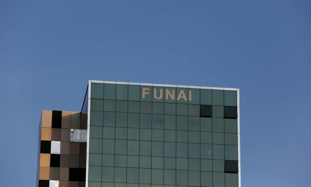 Eneva: Funai alega falta de fundamentos