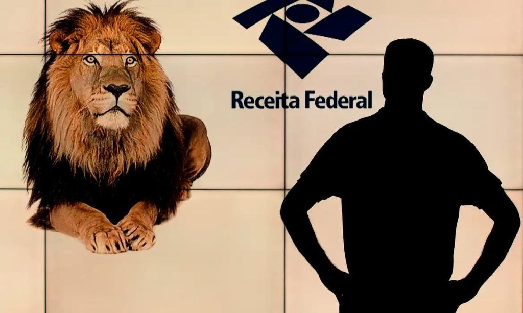 Receita divulga regras para o Imposto de Renda 2024; confira prazos e limites