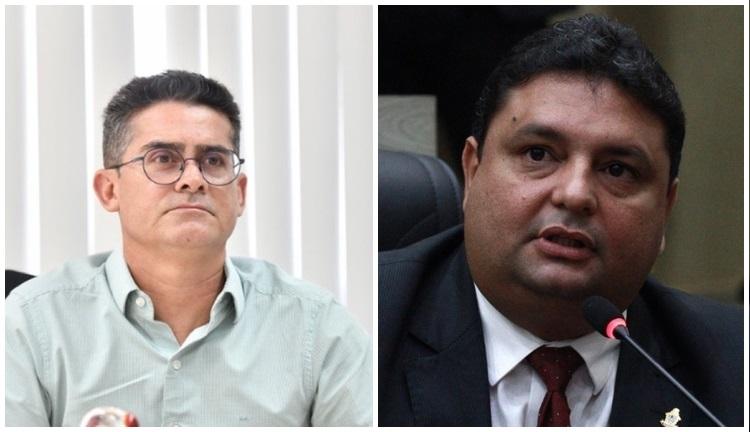 Empréstimo: um mês sem deliberação