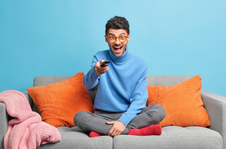 Dicas indispensáveis para Iniciantes em IPTV: Guia Básico para Começar