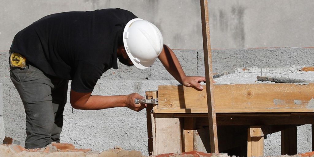 Prefeitos do AM tem até esta sexta para aderir a programa de retomada de obras da saúde