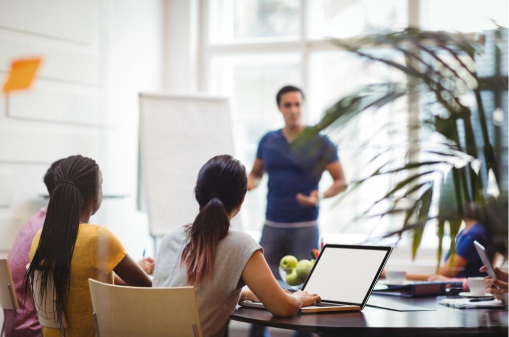 Programa gratuito seleciona startups no Amazonas para capacitação e investimentos