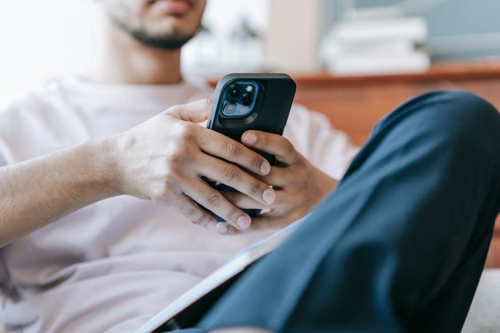 Como baixar Charstar AI Mod APK?