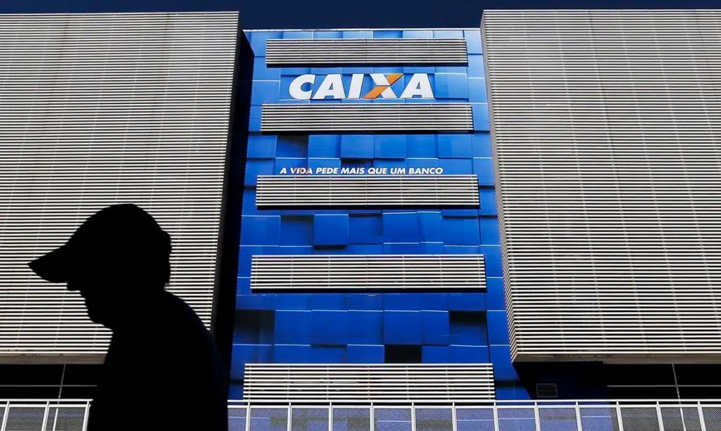 Concurso Caixa: taxa de inscrição deve ser paga até 5 de abril