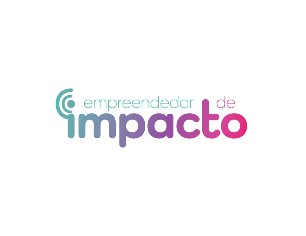 Programa gratuito seleciona startups no Amazonas para capacitação e investimentos
