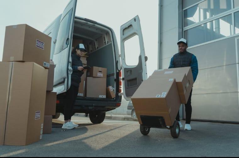 Startup amazonense promete revolucionar realidade de e-commerce na região Norte