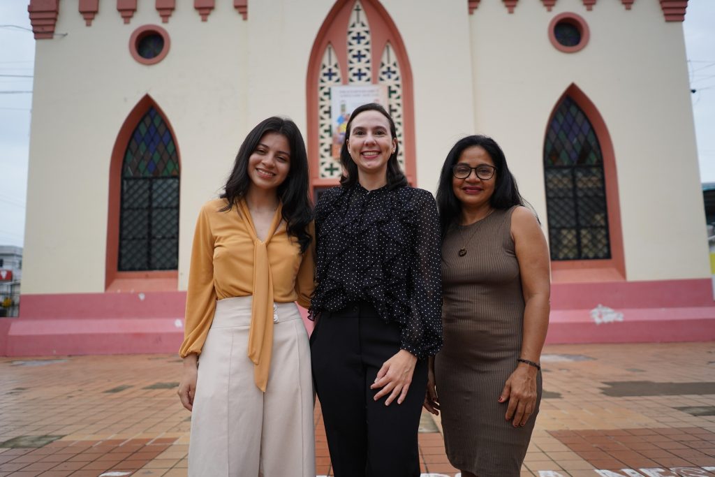 No Amazonas, jovem muda de nome após sofrer bullying
