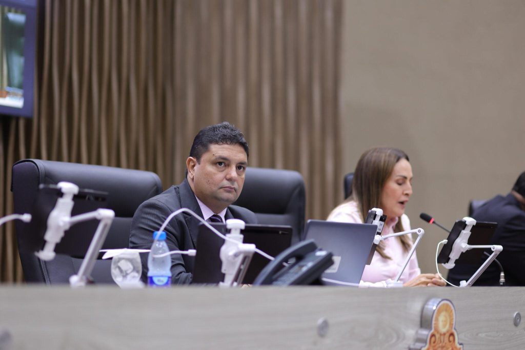 CPI da Semcom completa assinaturas e será instaurada até fim dessa semana