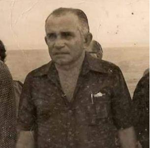 O Centro de Convivência do Idoso Manuel Armando da Silva Retto: homenagem post mortem