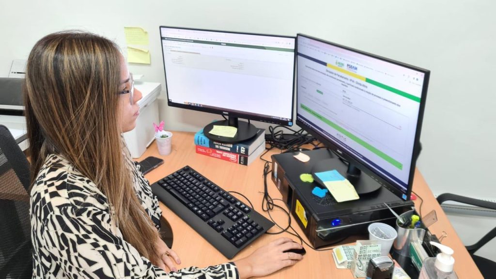 Veja como funciona o simulador de parcelamento para dívida ativa de IPVA