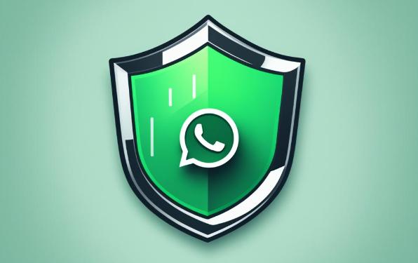 WhatsApp GB: É confiável? Saiba tudo aqui!