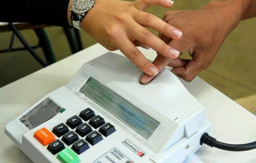 Eleições e a caça ao voto religioso