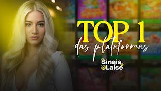 Explorando os Slots mais famosos