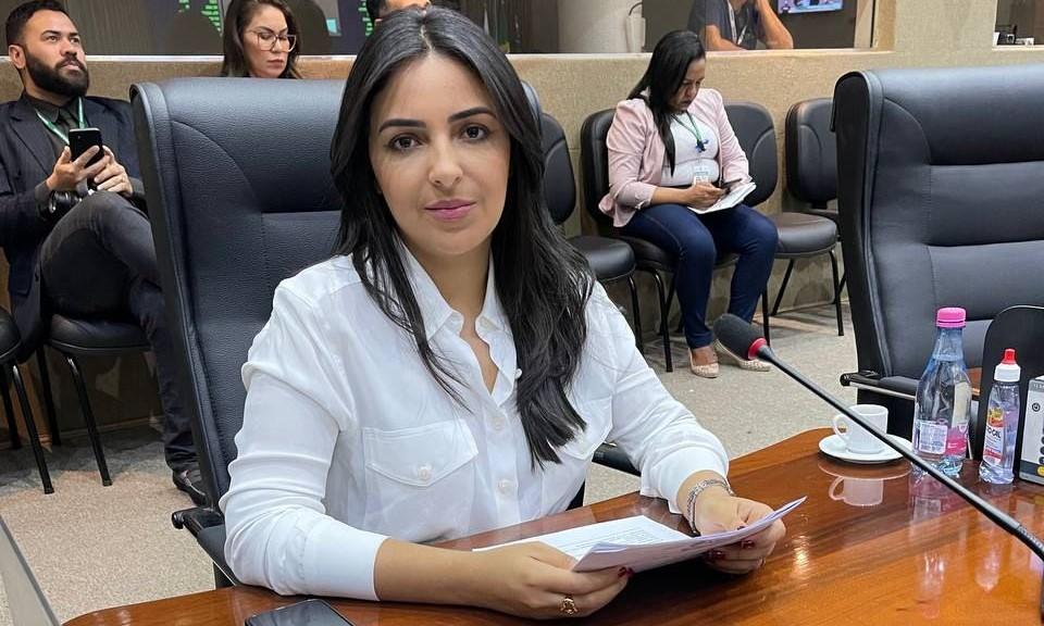 ONG alvo de operação terá título de utilidade pública retirado