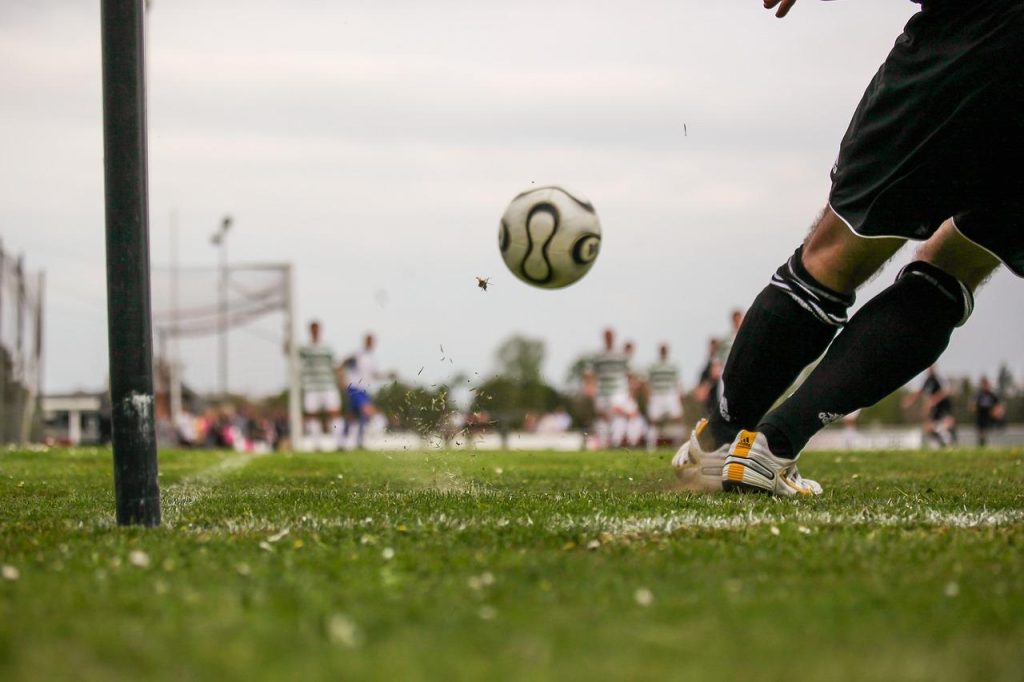 Conheça as maiores conquistas do futebol amazonense