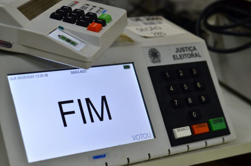 Nova peça para Psol-Rede