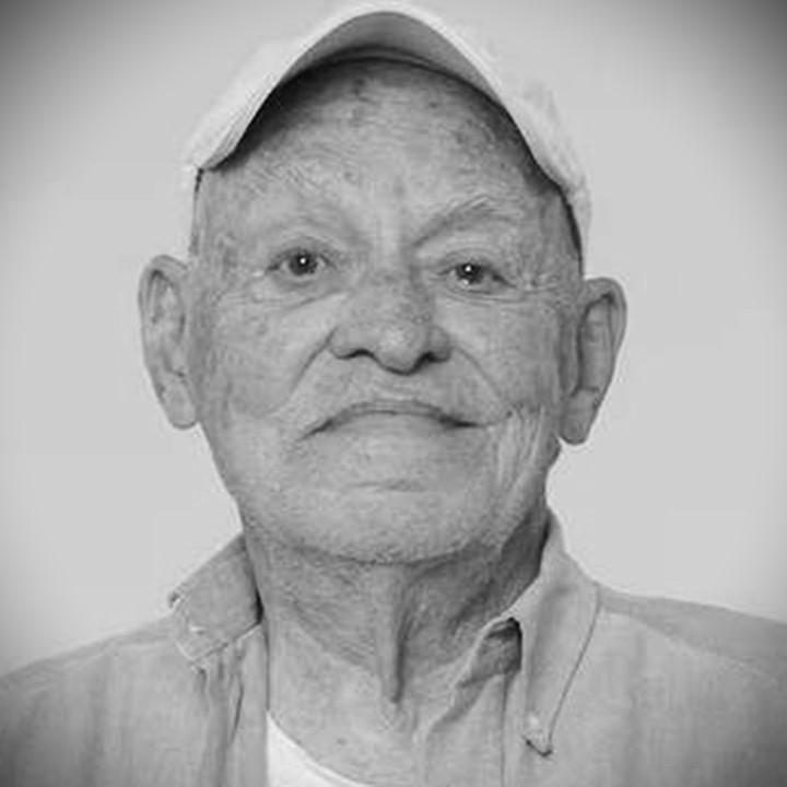 Morre aos 89 anos, locutor esportivo Silvio Luiz