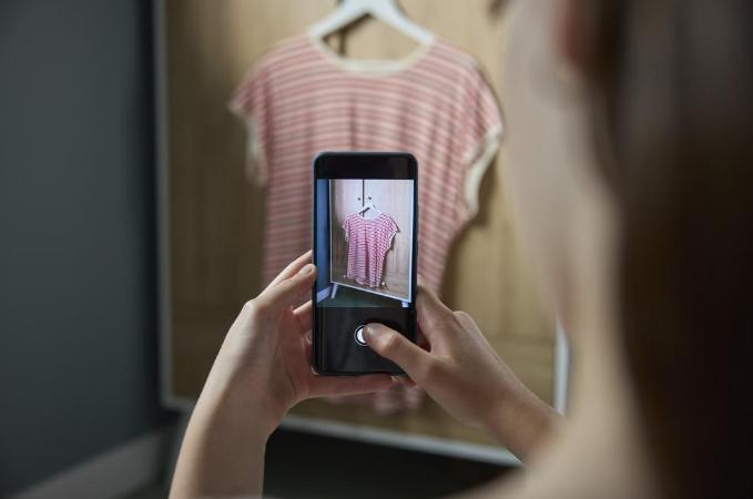 Os 10 principais produtos que geram grandes lucros e vendem facilmente