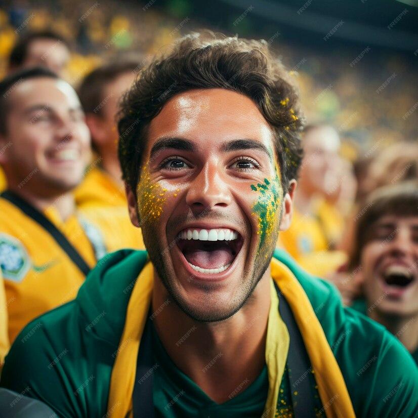 Melhor casa de apostas para apostas na Copa América
